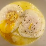 breakfast_poached_eggs_061219_IMG_5885.JPG