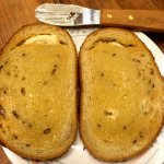 rye_toast_061219_IMG_5886.JPG