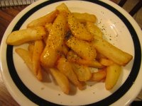 Cheesy Fries.jpg