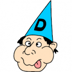 Smiley Dunce.png