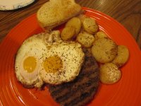 Burger & Eggs.jpg