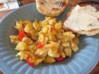 Egg, Potato & Pepper Scramble.jpg