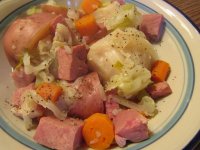 Ham & Cabbage.jpg