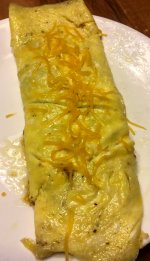 mushroom_spinach_cheese_omelette_082320_1_IMG_7101.JPG