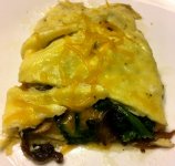 mushroom_spinach_cheese_omelette_082320_2_IMG_7103.JPG