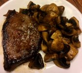 steak_mushrooms_082320_IMG_7105.JPG