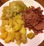 corned_beef_012520_IMG_6632.jpg