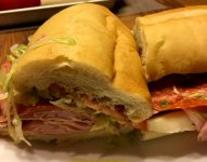 jersey_mike_italian_061519_IMG_5905.JPG