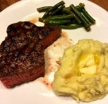 sirloin_steak_taters_bean_061619_IMG_5912.JPG