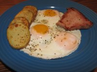 Eggs, Spuds & Ham.jpg