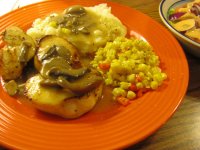 Chicken Breast Medallioons Mushrooms.jpg