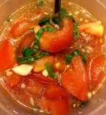 tomato_salad_012620_IMG_6633.jpg