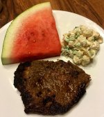 sirloin_steak_082520_IMG_7108.JPG