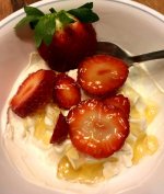 yogurt_012620_4_IMG_6663.jpg