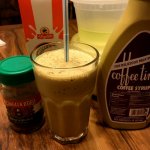 coffee_yogurt_smoothie_012720_2_IMG_6668.jpg