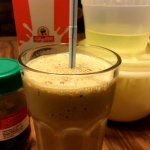 coffee_yogurt_smoothie_012720_3_IMG_6667.jpg