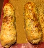 mini_sausage_bread_012720_IMG_6676.jpg