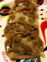 mini_sausage_bread_slice_012720_IMG_6681.jpg