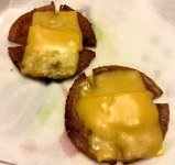 egg_muffins_012720_1_IMG_6669.jpg