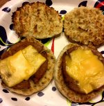 egg_muffins_012720_2_IMG_6670.jpg