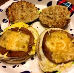 egg_muffins_012720_4_IMG_6675.jpg