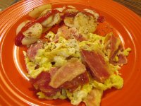 Bacon & Egg Scramble.jpg