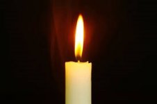 candle.jpg