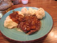 Hamburger Steak, Onion Gravy.jpg