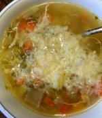 chicken_soup_062019_IMG_5923.JPG