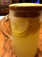 lemonade_062019_IMG_5921.JPG