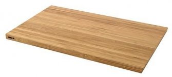ikea_bamboo_cutting_board.jpg