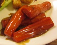 Candied Carrots.jpg