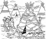 Nct teepee_1578527459280.jpg