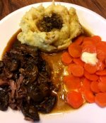 pot_roast_062219_IMG_5926.JPG