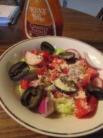 IMG_0688.jpg