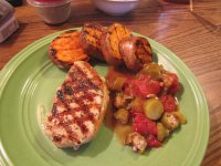 Pork,Yam, Grill.jpg