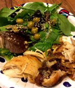 salad_chicken_013120_IMG_6692.jpg