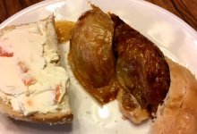 brunch_chicken_lox_062419_IMG_5931.JPG