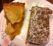 brunch_crumb_cake_peach_pie_062419_IMG_5934.JPG