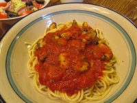 Mussels in Garlic Sauce.jpg
