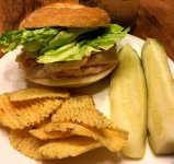 turkey_sandwich_062619_IMG_5943.JPG