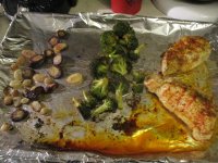 Sheet pan.JPG