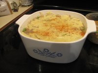 Shepherd's Pie 2.jpg