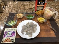 IMG_0630[1].jpg