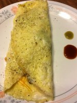 cheese_mushroom_omelette_090520_IMG_7143.JPG