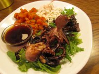 Octopus, Grilled.jpg