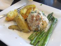 Crab Cake - Magurk's.jpg