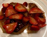 belgian_waffles_strawberries_062919_IMG_5950.JPG