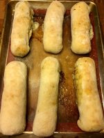 mini_sausage_bread_090720_IMG_7151.JPG