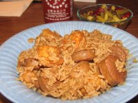 Jambalaya, Shrimp & Sausage.jpg